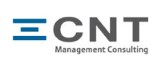 CNT MANAGEMENT CONSULTING AG, Wien (Österreich)